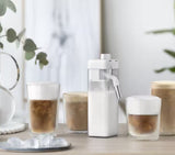 mousseurs-a-lait-automatiques-set-lattecrema-machineacafe-cafetiere-machineacafe-cafes-espressomachine-cafes-cafesitaliens-italcaffe-espresso-expresso-cafe-cappuccino-machinecafe