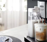 mousseurs-a-lait-automatiques-set-lattecrema-machineacafe-cafetiere-machineacafe-cafes-espressomachine-cafes-italcaffe-espresso-expresso-cafe-cappuccino-machineacafe-machinemanuelle-m