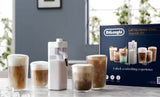 mousseurs-a-lait-automatiques-set-lattecrema-machineacafe-cafetiere-machineespressomachine-cafes-cafesitaliens-italcaffe-espresso-expresso-cafe-cappuccino-machineacafe-machinemanuelle