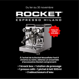 mozzafiato-cappuccino-machine_a_cafe-machine_a_cafe-machine_manuelle-machine_automatique-cafe_en_grain-machine_automatique-cafetiere-machine_a_cafe-cafes-espresso_machine-cafes-cafes