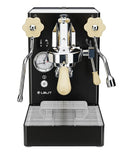 noire-LELIT_MACHINE_ESPRESSO_LELIT_MARA-X_PL62Xmachine_manuelle-machine_a_cafe-cafes-espresso_machine-cafes-cafes_italiens-italcaffe-espresso-expresso-cafe-machine_a_cafe-cappuccino-m