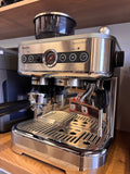philipsbaristabrew-machineacafe-cafes-cafesitaliens-italcaffe-espresso-expresso-cafe-cappuccino-machineacafe-machinemanuelle-machineautomatique-cafeengrain-machineautomatique-cafetier