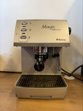 saecomagic-machineautomatique-cafeengrain-machineautomatique-cafetiere-machineacafe-cafes-espressomachine-cafes-cafesitaliens-italcaffe-espresso-expresso-cafe-machineacafe-cappuccino