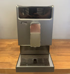 Italcaffe machine bellucci a rabais prix réduit