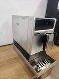 slimvapore-bellucci-machineautomatique-machineacafe-machinemanuelle-cafeengrain-machineautomatique-cafetiere-machineacafe-cafes-espressomachine-cafes-cafesitaliens-italcaffe-espresso