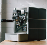 stonemineblack-italcaffe-cafes-espressomachine-cafes-cafesitaliens-espresso-expresso-cafe-machineacafe-cappuccino-machineacafe-machinemanuelle-machineautomatique-cafeengrain