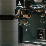 stonemineblack-italcaffe-cafes-espressomachine-cafes-cafesitaliens-espresso-expresso-cafe-machineacafe-cappuccino-machineacafe-machinemanuelle-machineautomatique-cafeengrain