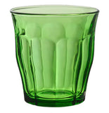 italcaffe-verre-verres-cafe-caffe-cappuccino-duralex-vert-250ml