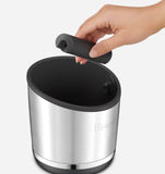 theKnockBox_20-machineacafe-cafe-cappuccino-machineacafe-machinemanuelle-machineautomatique-cafeengrain-machineautomatique-cafetiere-machineacafe-cafes-espressomachine-cafes-cafesital