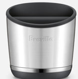 theKnockBox_20-machineacafe-cafe-cappuccino-machineacafe-machinemanuelle-machineautomatique-cafeengrain-machineautomatique-cafetiere-machineacafe-cafes-espressomachine-cafes-cafesital_d20f7551-532d-4698-bf5b-f025b7e131a8