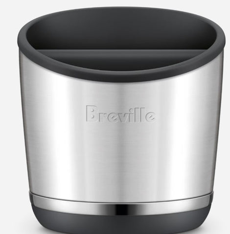 theKnockBox_20-machineacafe-cafe-cappuccino-machineacafe-machinemanuelle-machineautomatique-cafeengrain-machineautomatique-cafetiere-machineacafe-cafes-espressomachine-cafes-cafesital_d20f7551-532d-4698-bf5b-f025b7e131a8