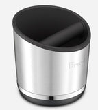 theKnockBox_20-machineacafe-cafe-cappuccino-machineacafe-machinemanuelle-machineautomatique-cafeengrain-machineautomatique-cafetiere-machineacafe-cafes-espressomachine-cafes