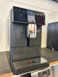 umachineacafe-cafes-cafesitaliens-italcaffe-espresso-expresso-cafe-machineacafe-cappuccino-machinemanuelle-machineautomatique-cafeengrain-machineautomatique-cafetiere-machineacafe-caf