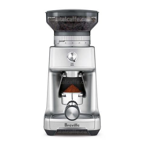 Delonghi TrueBrew CAM51035M machine à café filtre avec Carafe – italcaffe