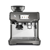 Breville the Barista Touch™ BES880BSS1BCA1 machine café espresso acier inoxydable brossé