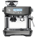 Breville Barista Pro® BES878 Machine café esspresso