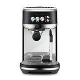 Breville the Bambino™ Plus BES500 machine café espresso BES500BTR1BCA1