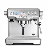 BREVILLE THE DUAL BOILER™ MACHINE CAFÉ ESPRESSO BES920BSS1BCA1