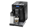 DeLonghi Eletta machine à espresso automatique ECAM44660B