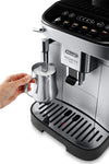 Delonghi Magnifica EVO Espresso Machine (ECAM29043SB) Italcaffe Sainte-Thérèse