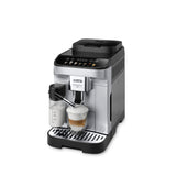 Delonghi Magnifica EVO système LatteCrema machine espresso (ECAM29084SB) Italcaffe Sainte-Thérèse