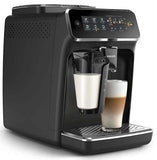 Philips Série 3200 LatteGo Café Glacé-Iced Coffee Machine à Espresso Automatique EP3241/74