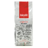 Italcaffe Ste-Thérèse 100% Arabica café italien en grains