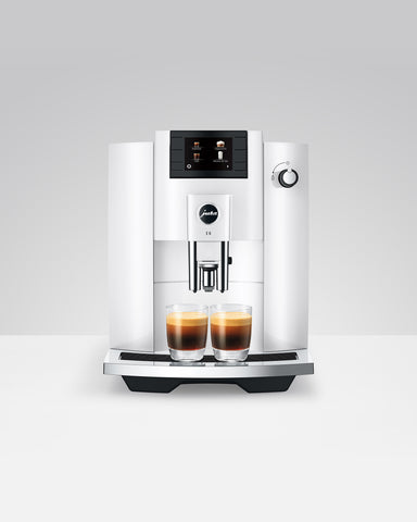 Philips Série Classic 3200 Machine à Espresso automatique EP3221/44 –  italcaffe
