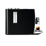 JURA Ena Metropolitain Black 15281 machine espresso automatique 