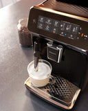 Philips Série Classic 3200 Machine à Espresso automatique EP3221/44