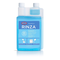 Rinza® Urnex 1l - 32oz Nettoyant pour mousseurs automatiques Italcaffe Sainte-Thérèse