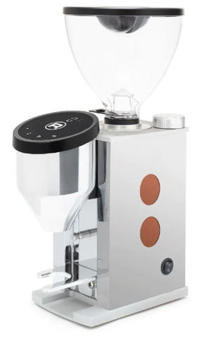 Breville the Smart Grinder™ Pro moulin à café espresso – italcaffe