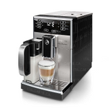 Saeco PicoBaristo Carafe Machine Espresso Automatique HD8927/47