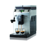 Saeco Lirika Plus machine café espresso S-10004595