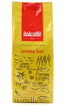 Italcaffe Ste-Thérèse café en grains Italien Aroma bar kg