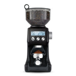 Breville the Smart Grinder™ Pro moulin à café espresso