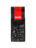 Espresso Italcaffè Elite Bar café en grains 1kg.