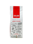 Espresso Italcaffè Gran Crema café en grains 1kg.