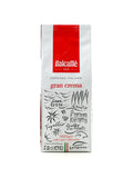 Espresso Italcaffè Gran Crema café en grains 1kg.