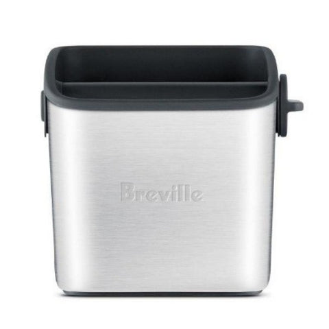 Bac à Marc à café / Knock Box Mini Breville BES001XL