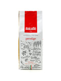 Espresso Italcaffè Prestige Bar café en grains 1kg.