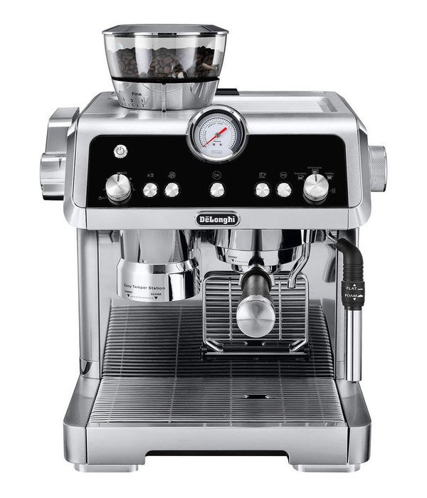 Détartrant liquide pour machine espresso 237ml - Torréfaction des –  Torréfaction des Têtes Brulées